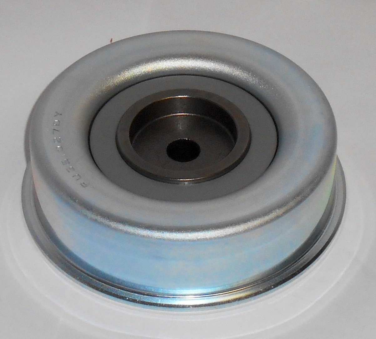 タマリンド 2645A749: INJECTOR